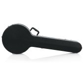 Gator GC-BANJO-XL Banjo Case
