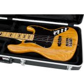 Gator GC-BASS Bass Guitar Case