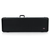 Gator GC-BASS Bass Guitar Case