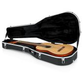 Gator GC-CLASSIC Classical Guitar Case