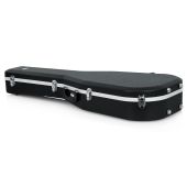 Gator GC-CLASSIC Classical Guitar Case