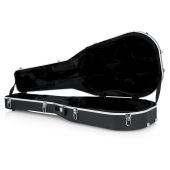 Gator GC-DREAD-12 12-String Dreadnought Guitar Case