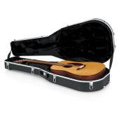 Gator GC-DREAD-12 12-String Dreadnought Guitar Case