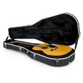 Gator  GC-DREAD Dreadnought Guitar Case