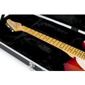 Gator GC-ELECTRIC-A Electric Guitar Case