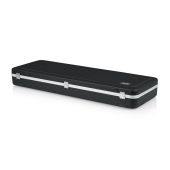 Gator GC-ELECTRIC-LED Electric Guitar Case; LED Edition