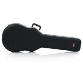 Gator  GC-LPS Gibson Les Paul¬ Guitar Case