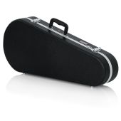 Gator GC-MANDOLIN Mandolin Case