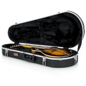 Gator GC-MANDOLIN Mandolin Case