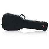 Gator GC-SG Gibson SG Guitar Case