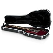 Gator GC-SG Gibson SG Guitar Case