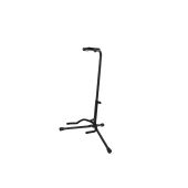 Gator GFW-GTR-1000 Single Guitar Stand