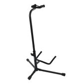 Gator GFW-GTR-1000 Single Guitar Stand