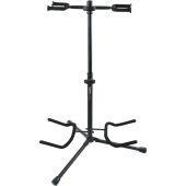 Gator  GFW-GTR-2000 Double Guitar Stand