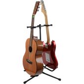 Gator  GFW-GTR-2000 Double Guitar Stand