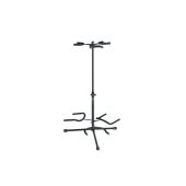 Gator GFW-GTR-3000 Triple Guitar Stand
