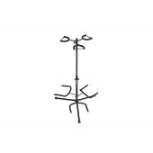 Gator GFW-GTR-3000 Triple Guitar Stand