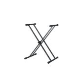 Gator GFW-KEY-2000X Deluxe "X" Style Keyboard Stand