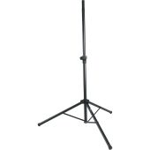 Gator GFW-SPK-2000 Standard Aluminum Speaker Stand (each)