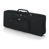 Gator GKB76 Keyboard Case for 76 Note Keyboards