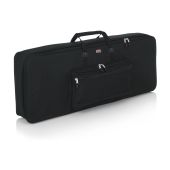 Gator GKB76 Keyboard Case for 76 Note Keyboards 