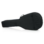 Gator GL-AC-BASS Acoustic Bass Guitar Case