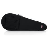 Gator GL-BANJO XL Banjo Case