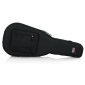 Gator GL-CLASSIC Classical Guitar Case
