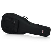 Gator GL-DREAD-12 12 String Dreadnought Guitar Case