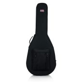 Gator GL-JUMBO Jumbo Acoustic Guitar Case