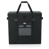 Gator GL-LCD-2224 22-24″ LCD Case