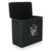 Gator GL-LCD-2224 22-24&quot; LCD Case