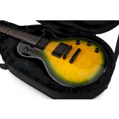 Gator GL-LPS Gibson Les Paul¬ Guitar Case