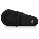 Gator GL-MANDOLIN Mandolin Case
