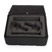 Gator Cases GL-RODEcaster2 Lightweight Case