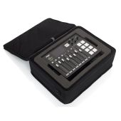 Gator Cases GL-RODEcaster2 Lightweight Case