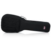 Gator GL-SG Gibson SG(R) Guitar Case