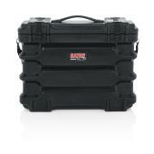 Gator GLED1924ROTO 19-24&quot; Roto Mold LCD/LED Case