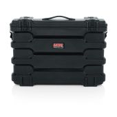 Gator GLED2732ROTO 27-32″ Roto Mold LCD/LED Case