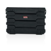 Gator GLED2732ROTO 27-32&quot; Roto Mold LCD/LED Case