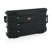 Gator GLED4045ROTO 40-45&quot; Roto Mold LCD/LED Case