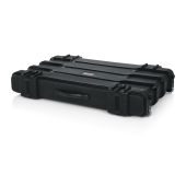 Gator GLED4045ROTO 40-45″ Roto Mold LCD/LED Case