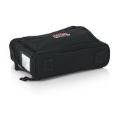 Gator GM-1W Wireless System Bag