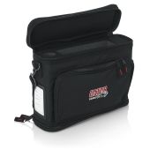 Gator GM-1W Wireless System Bag