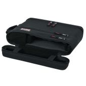 Gator GM-1WEVAA Wireless System Case