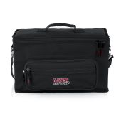 Gator GM-2W 2 Wireless Systems Bag