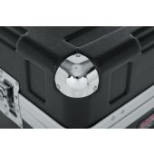 Gator GM-4WR 4 Wireless Systems Case