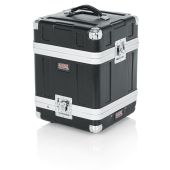 Gator GM-4WR 4 Wireless Systems Case
