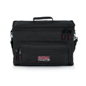 Gator GM-5W 5 Wireless Systems Bag