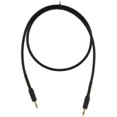 Mogami 3.5mm TRS to 3.5mm TRS 3 ft (GOLD 3.5 3.5 03)